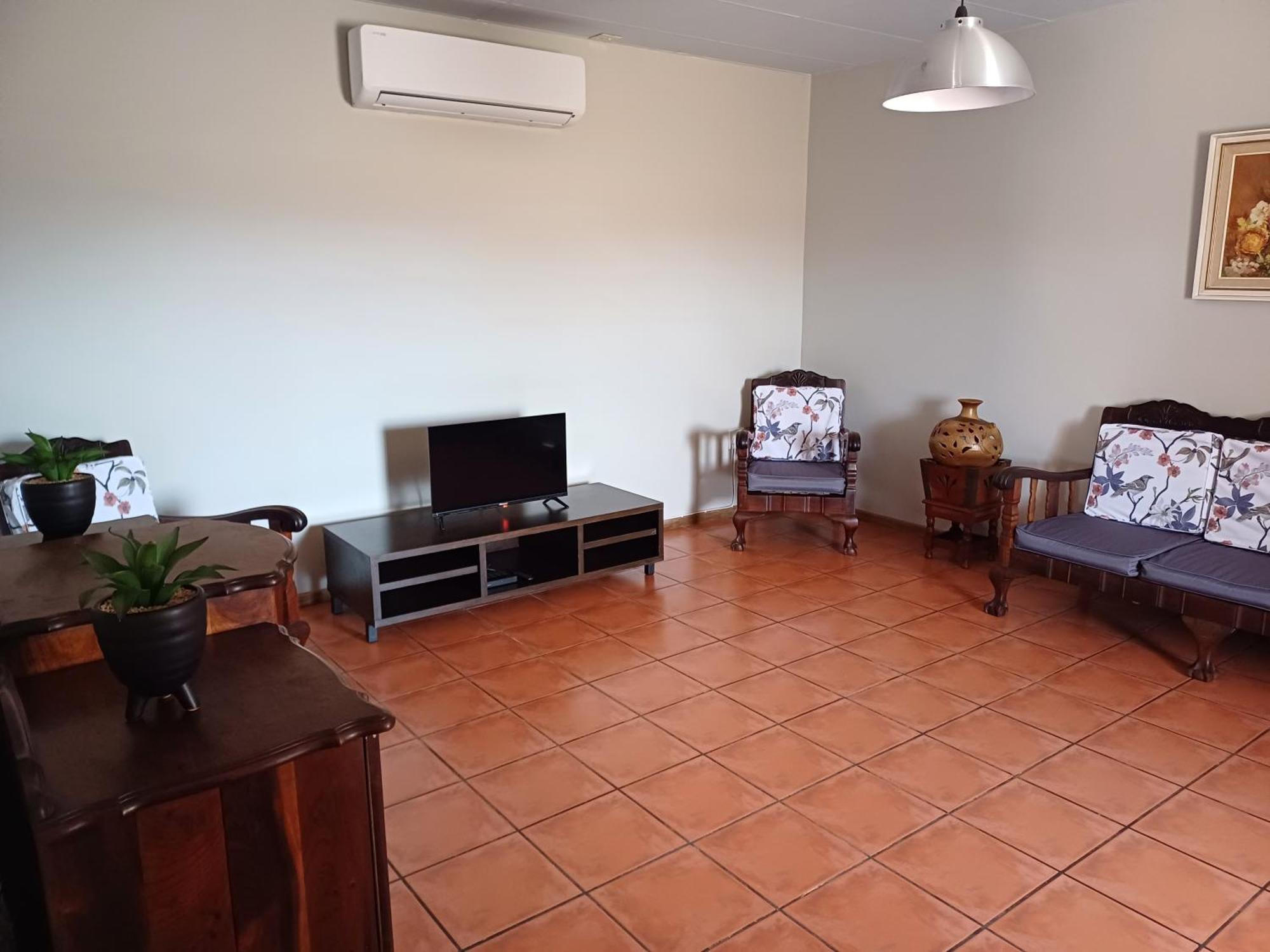 Augrabies De Oude Stoor Guesthouse エクステリア 写真