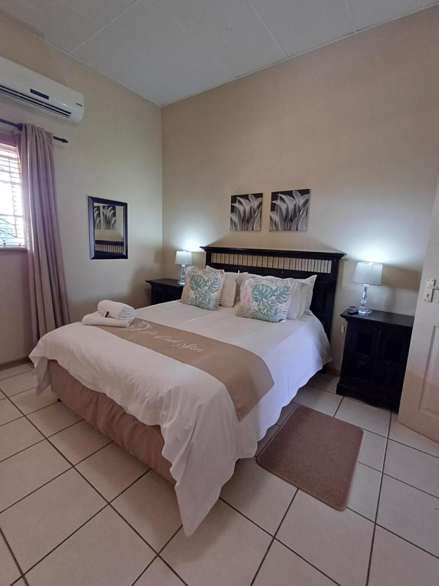 Augrabies De Oude Stoor Guesthouse エクステリア 写真