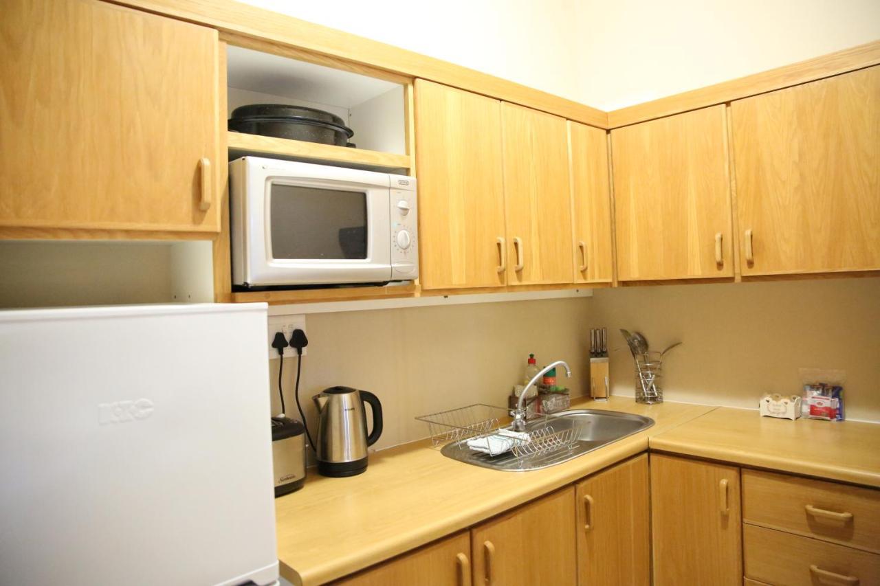 Augrabies De Oude Stoor Guesthouse エクステリア 写真